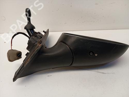 Right mirror FORD KA (RU8) 1.2 | BP26033355C27 