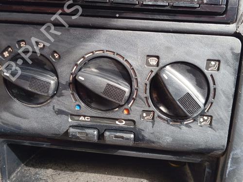 Used Climate control SEAT INCA (6K9) 1.4 i (60 hp) 20701417