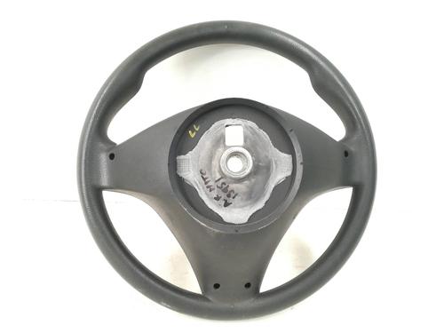 Steering wheel ALFA ROMEO MITO (955_) 1.3 MultiJet (955AXP1A, 955AYC1A) | BP11724348C49