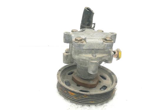 Steering pump SKODA OCTAVIA I (1U2)  | BP9350998M99 