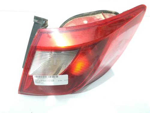 Right taillight SEAT IBIZA IV ST (6J8, 6P8)  | BP11338703C35 