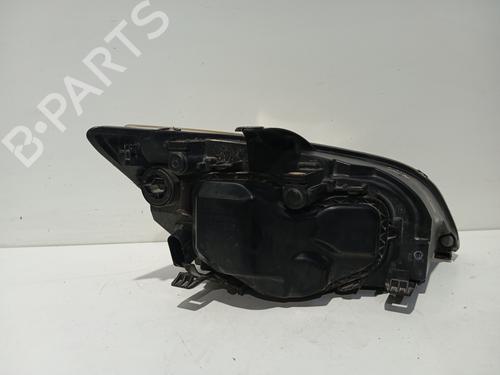 Left headlight FORD FOCUS II Saloon (DB_, FCH, DH) 1.6 TDCi | BP38168700C28 - Image 5