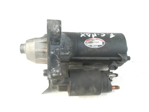 Startmotor FORD FOCUS C-MAX (DM2)  | BP9361722M8 