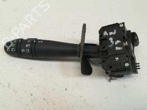 Forlygtekontakt RENAULT CLIO II (BB_, CB_) [1998-2016]  9356702