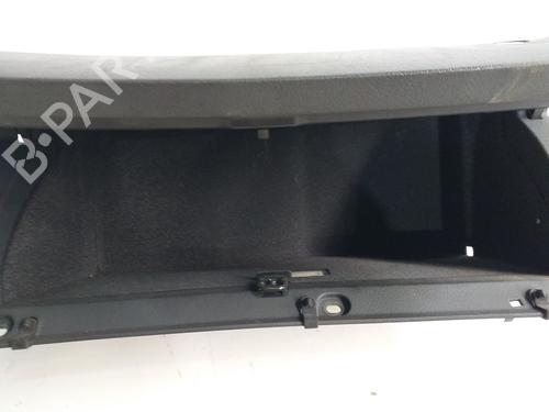 Glove box AUDI A6 C5 (4B2)  | BP9352998C95 