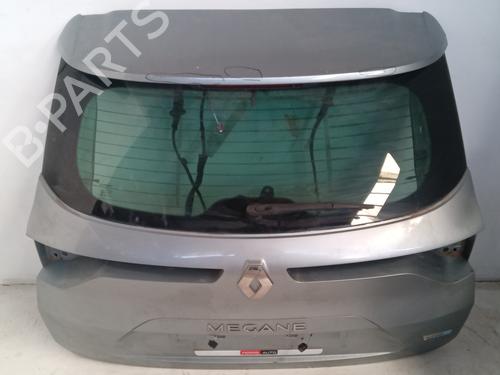 tailgate-renault-megane-iv-hatchback-b9amn_-2015-35806042 main image