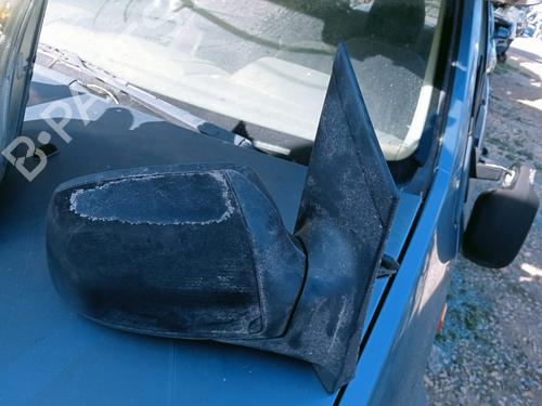Retrovisor derecho FORD FOCUS II (DA_, HCP, DP) 2.0 TDCi (136 hp) 22635912
