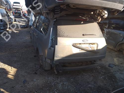 Right headlight FORD FOCUS C-MAX (DM2)  | BP15615887C29  - Image 6