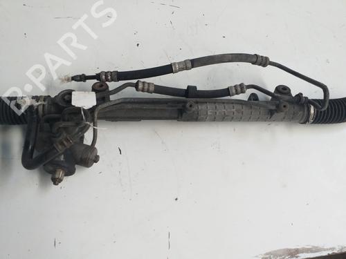 Steering rack MERCEDES-BENZ A-CLASS (W168) A 140 (168.031, 168.131) | BP9356450M22 