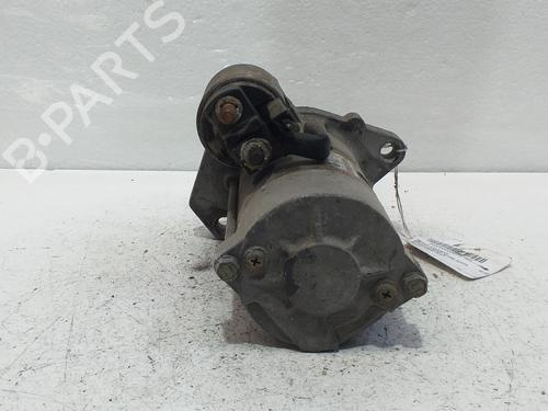 Starter NISSAN ALMERA II (N16) 2.2 dCi | BP9353773M8 