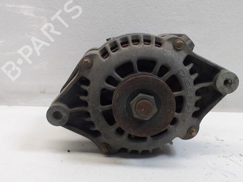 Alternator DAEWOO LANOS (KLAT)  | BP9352694M7 