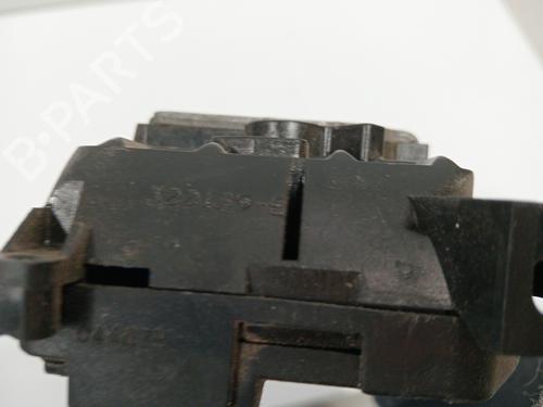 Rear right lock RENAULT CLIO III (BR0/1, CR0/1) 1.2 16V (BR0R, BR1D, BR1L, CR0R) | BP17049973C99 