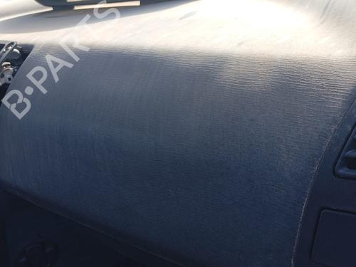 Used Passenger airbag CITROËN C4 I (LC_) [2004-2014]  26331461