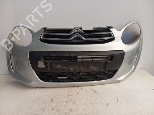 BP31072127C7 main image