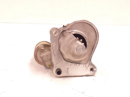 Starter MAZDA 3 Saloon (BK) 1.6 DI Turbo (BK12Y) | BP9360335M8 