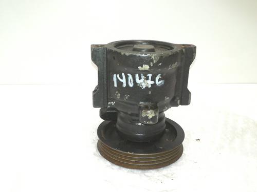 Steering pump PEUGEOT 605 (6B)  | BP9350907M99 