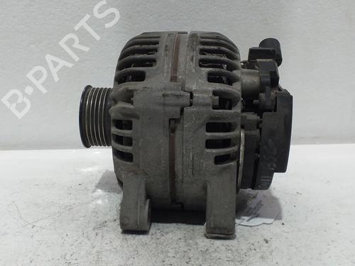 Alternator CITROËN XSARA (N1)  | BP9351670M7 
