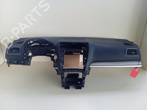 Used Dashboard Dashboard SUBARU OUTBACK (BS) [2014-2026] 36077496 36077496