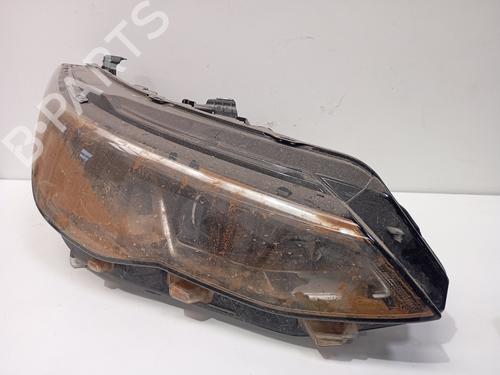 Right headlight VW GOLF VIII (CD1, DA1) | BP35789467C29 - Image 4