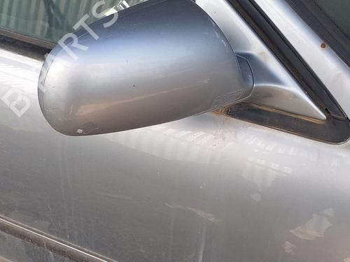Used Right mirror HONDA ACCORD V (CE, CF_, CD) 2.2 i VTEC (CE9) (150 hp) 16300661