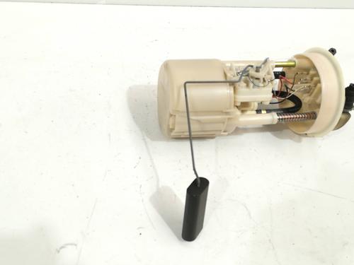 Fuel pump FIAT PUNTO (176_) 55 1.1 | BP9361155M76 