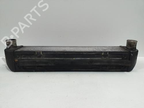 Intercooler LAND ROVER RANGE ROVER SPORT I (L320) 2.7 D 4x4 | BP16907913M30 