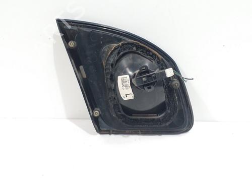 Right tailgate light NISSAN PRIMERA Hatchback (P11) 2.0 TD | BP11753250C80 