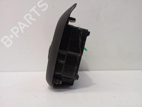 Climate control JEEP COMPASS (MP, M6, MV, M7) | BP36419204I5 - Image 2