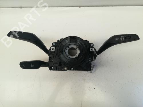 Used Switch AUDI A3 Sportback (8VA, 8VF) 30 TDI (115 hp) 9360282