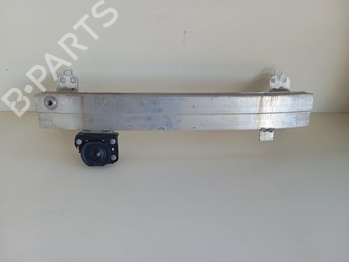 Used Front bumper reinforcement Front bumper reinforcement JEEP COMPASS (MP, M6, MV, M7) [2016-2026] 34245193 34245193
