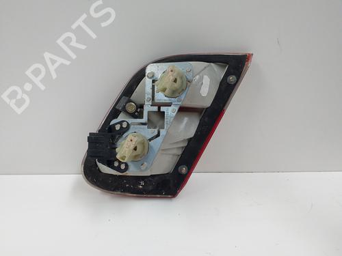 Left taillight MERCEDES-BENZ CLK (C208) CLK 230 Kompressor (208.347) | BP9355015C34 