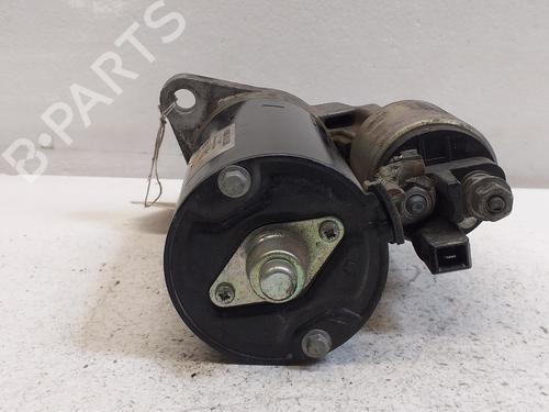 Startmotor SEAT IBIZA III (6L1)  | BP9355535M8 