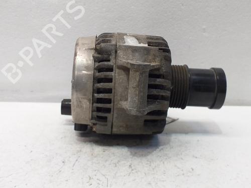 Alternator FORD MONDEO III Saloon (B4Y) 2.0 16V TDDi / TDCi | BP9351829M7 