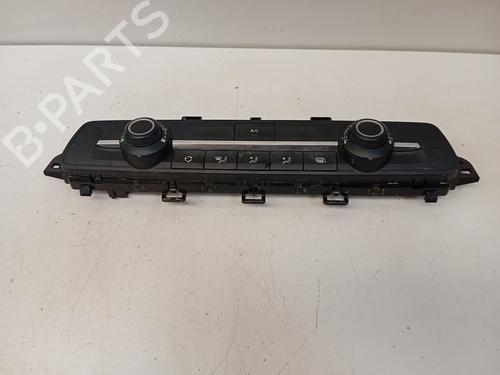 Climate control OPEL VIVARO C Bus (K0) | BP38091231I5 - Image 5