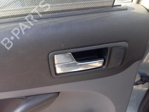 Venstre bagtil invendig håndtag FORD FOCUS II (DA_, HCP, DP) 1.8 TDCi (115 hp) 23258700