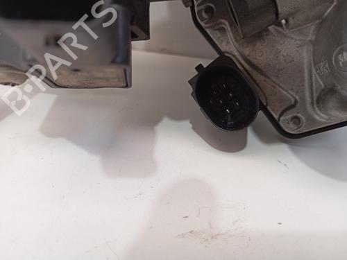 Throttle body FORD FOCUS IV (HN) | BP33817906M82 - Image 6