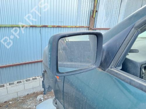 Left mirror SEAT TOLEDO I (1L2) 1.8 i | BP12281351C26 