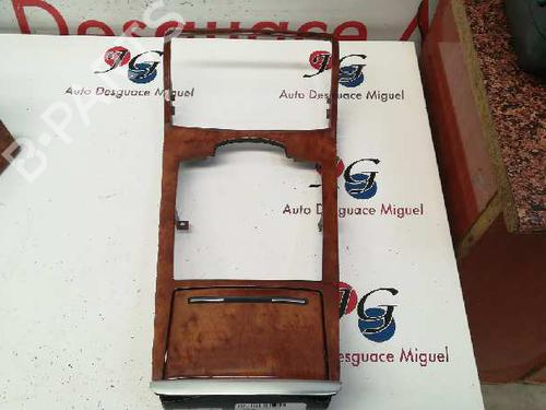 BP19260304O1 main image