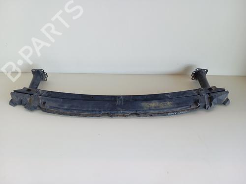 Tværbjælke Tværbjælke TOYOTA AURIS Estate (_E18_) 1.8 Hybrid (ZWE186_, ZWE186R, ZWE186H) (136 hp) 33957072 33957072