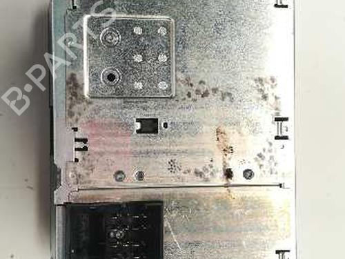 Radio VW PASSAT B6 (3C2)  | BP9353915E6 