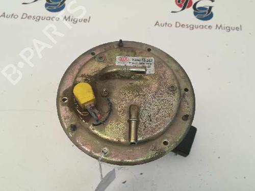 Pompe à carburant KIA SEPHIA Saloon (FA) 1.5 i | BP9356664M76 