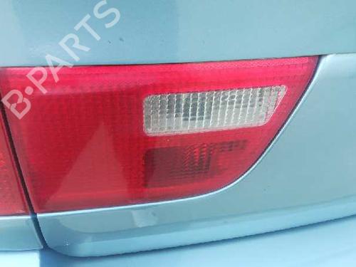 Left tailgate light BMW X5 (E53) 3.0 i | BP12273795C79 