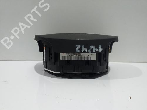 Driver airbag FORD FOCUS II (DA_, HCP, DP)  | BP16366997C9 