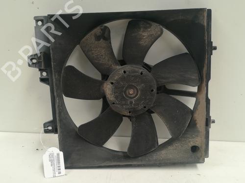 BP13687761M35 main image