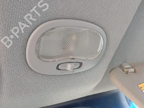 Used Interior roof light DAEWOO KALOS (KLAS) 1.2 (72 hp) 23072970