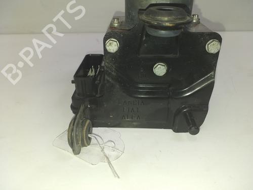 ABS pump LANCIA DELTA III (844_) | BP16954648M43