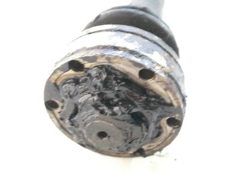 Right front driveshaft SEAT IBIZA II (6K1) 1.4 i | BP9349610M39 
