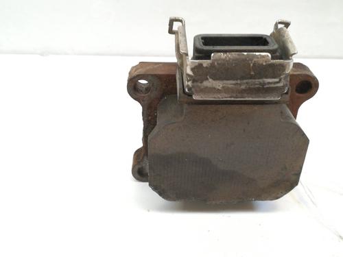 Ignition coil BMW 3 Coupe (E36) 318 is | BP9360866M94 