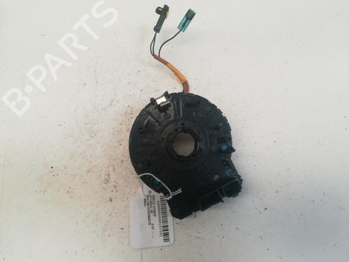 Squib airbag HYUNDAI i30 (FD)  | BP9355170C102 