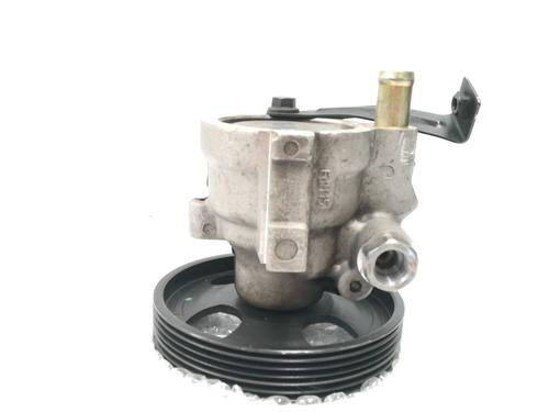 Styring servopumpe MITSUBISHI SPACE STAR MPV (DG_A) 1.9 DI-D (DG4A) (102 hp) 9358915
